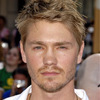 8343_chad-michael-murray